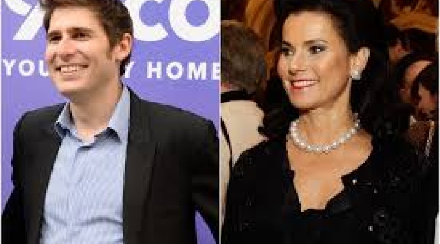 Lista de bilionários da Forbes tem 55 brasileiros; conheça os mais ricos, e de onde vêm suas fortunas