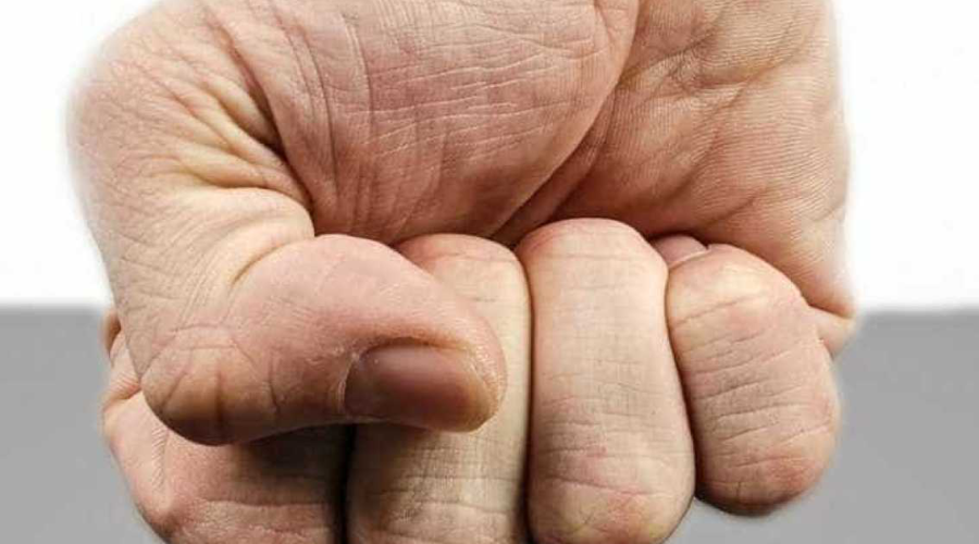 Jovem morre após ser agredido durante festa em Manaus