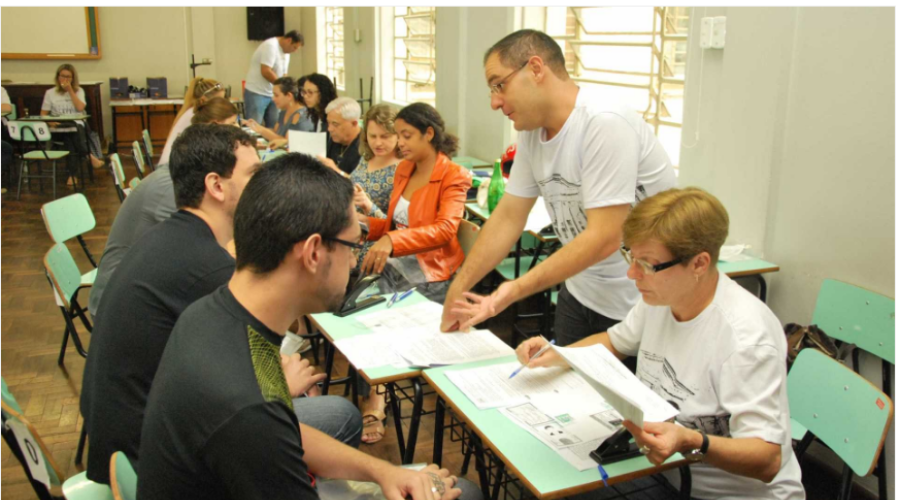 Aprovados na 1ª chamada do Sisu têm até hoje para fazer matrícula
