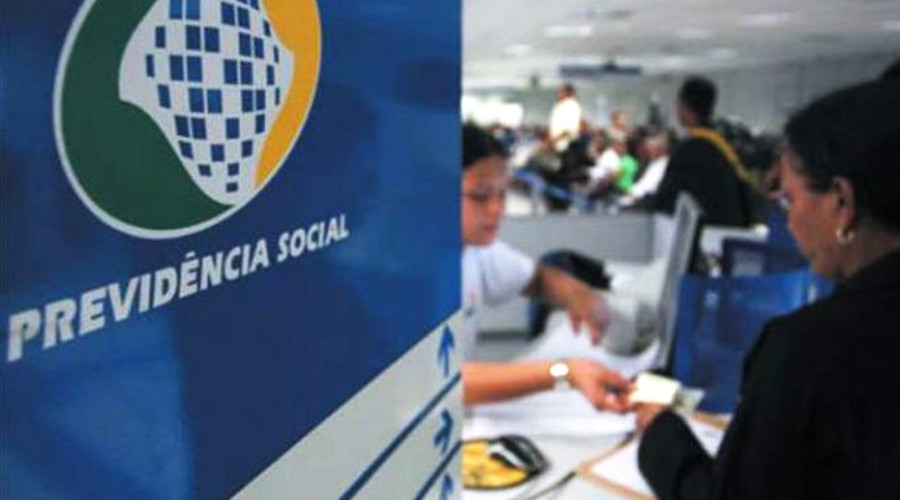 Confirmado! Saiba a idade mínima da aposentadoria do INSS em 2020