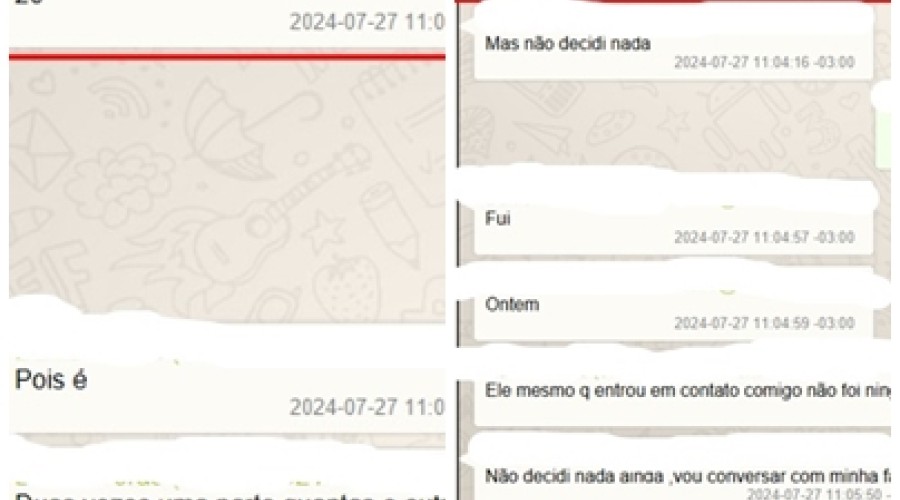 CAXIAS: POLÍCIA FEDERAL  DESMONTA O MAIOR ESQUEMA DE CORRUPÇÃO ELEITORAL DA HISTÓRIA