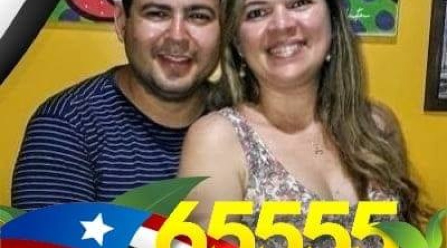 PAÇO DO LUMIAR – Sobrinho de Adelmo Soares chama polícia para levar empresário que foi cobrar dívida na prefeitura