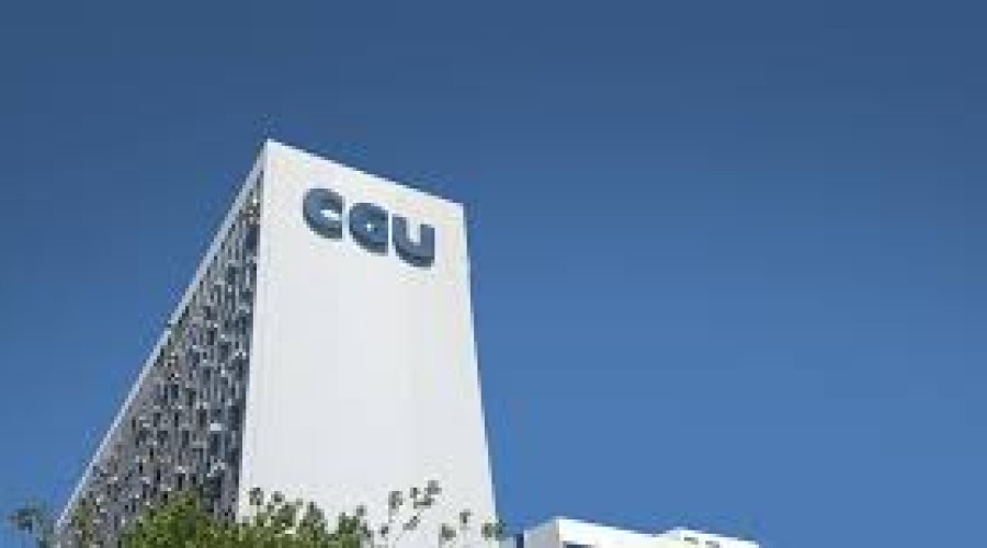 Seis municípios do MA na mira da CGU por fraude em deduções de aposentadorias