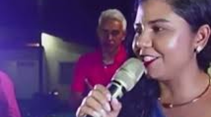 VÍDEO: Sorteio de Dia das Mães promovido por prefeitura no MA causa polêmica após secretária sortear a própria mãe