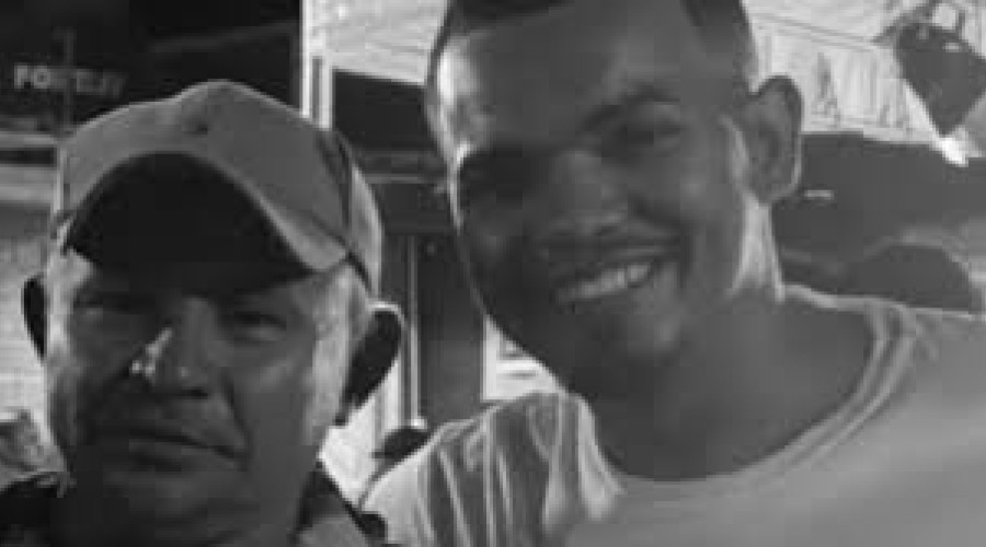 Vargem Grande: Ataque brutal 20 tiros contra família deixa dois mortos e 3 feridos no interior do Maranhão