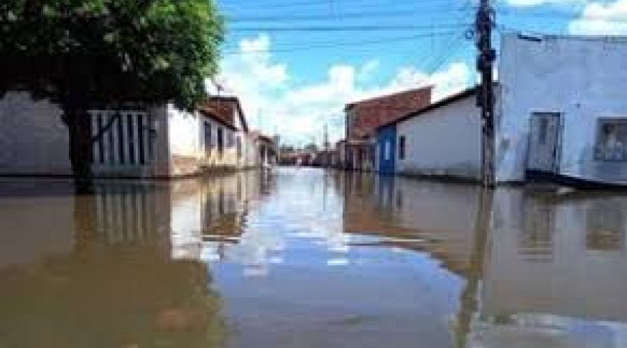 Maranhão é o único estado do país com renda média inferior a R$ 1.000, mostra IBGE