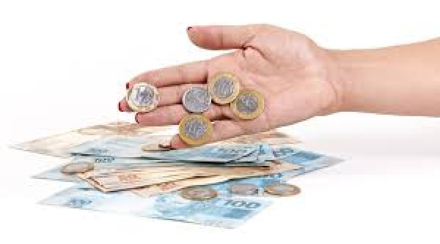 IOF: entenda o que é, onde incide e quais os impactos do aumento