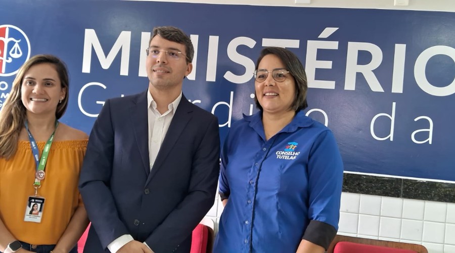 UNIFACEMA: Evento Promove conciliação e resolve litígios em Caxias