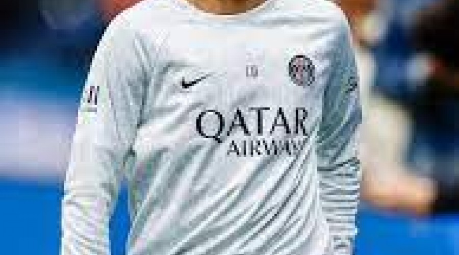 Melhor sem ele? PSG está invicto quando Messi e Mbappé jogam sem Neymar