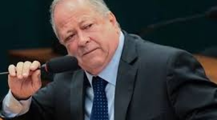 Psol pede a cassação  Chiquinho Brazão e CCJ da Câmara volta a analisar prisão de deputado suspeito de mandar matar Marielle; assista