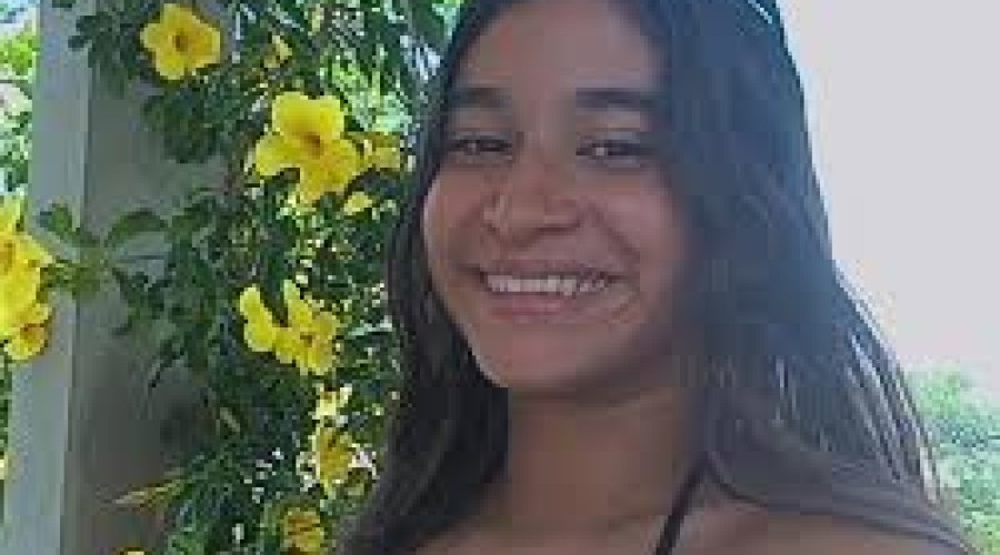 Polícia indicia padrasto por feminicídio e aborto de enteada; ele eliminou duas vidas; saiba motivação delegado fala sobre a prisão