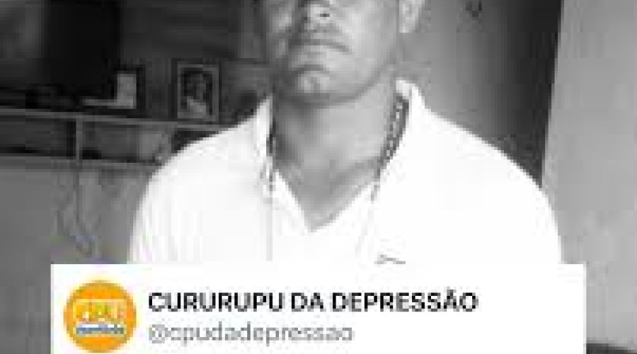 Apicum-Açu (MA): Jovem encontrado sem vida - estava desaparecido após cair de um barco