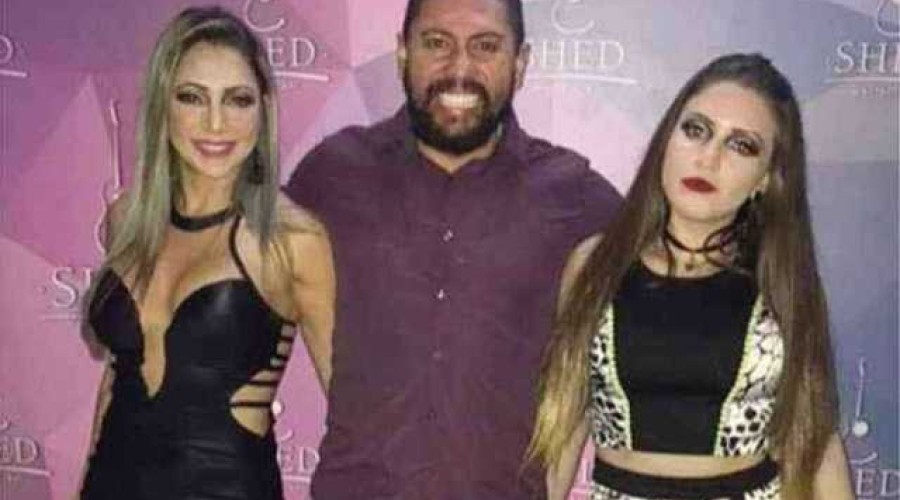 Caso Daniel: semelhança de gêmeos dificulta investigação policial