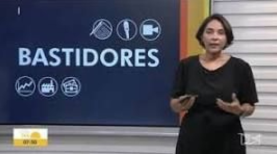 Caso Beto Castro: Veja destaques do Bastidores da Politica no Maranhão com Carla Lima
