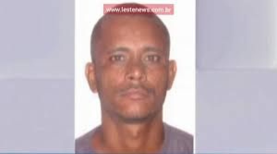 Caxias: Homem é  executado tiros após suposto sequestro