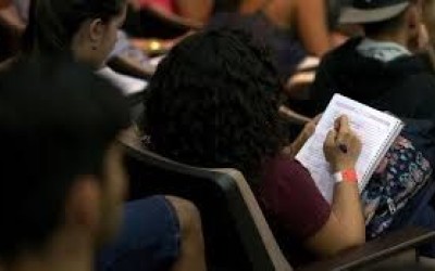 Inadimplentes do Fies podem entrar em medidas contra o endividamento