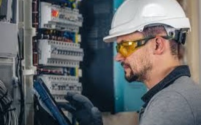 SENAI-MA oferta 150 vagas gratuitas para cursos técnicos de nível médio em Caxias; confira o edital