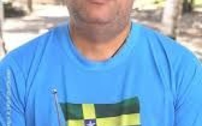 Gov. Nunes Freire: TCE manda Fernando PL devolver R$ 4 milhões