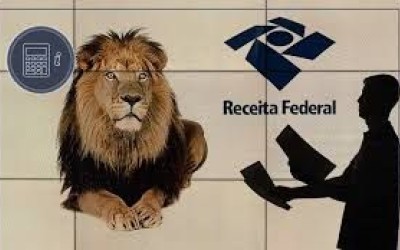 Receita divulga calendário da restituição do IR 2026