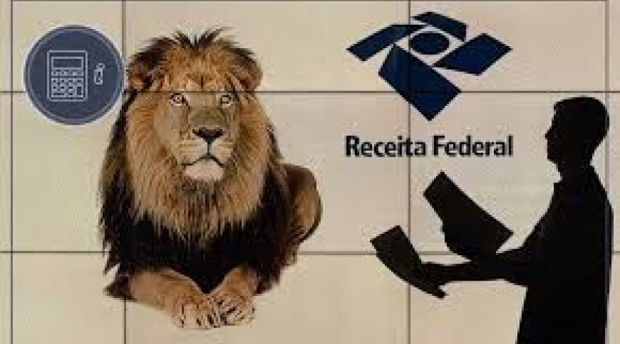 Receita divulga calendário da restituição do IR 2026