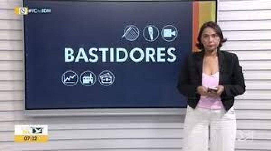 Bastidores da política: PT tem novidades com análise de Carla Lima