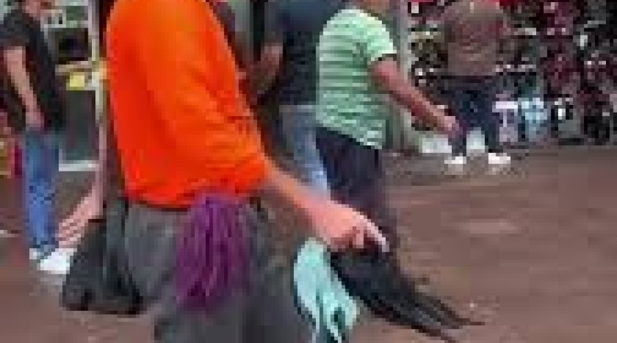 Vamos  sorriso serve para relaxar