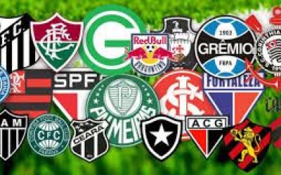 Confira resultados dos jogos de quarta e próximas partidas de futebol