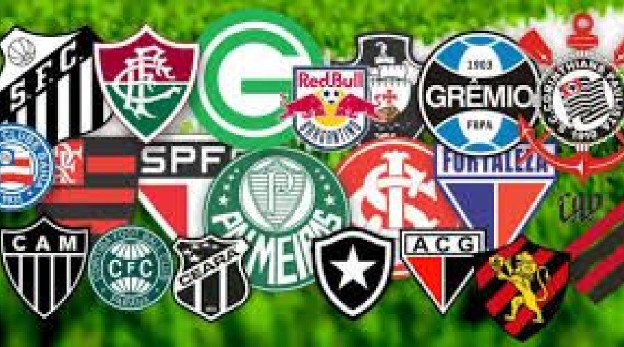 Confira resultados dos jogos de quarta e próximas partidas de futebol