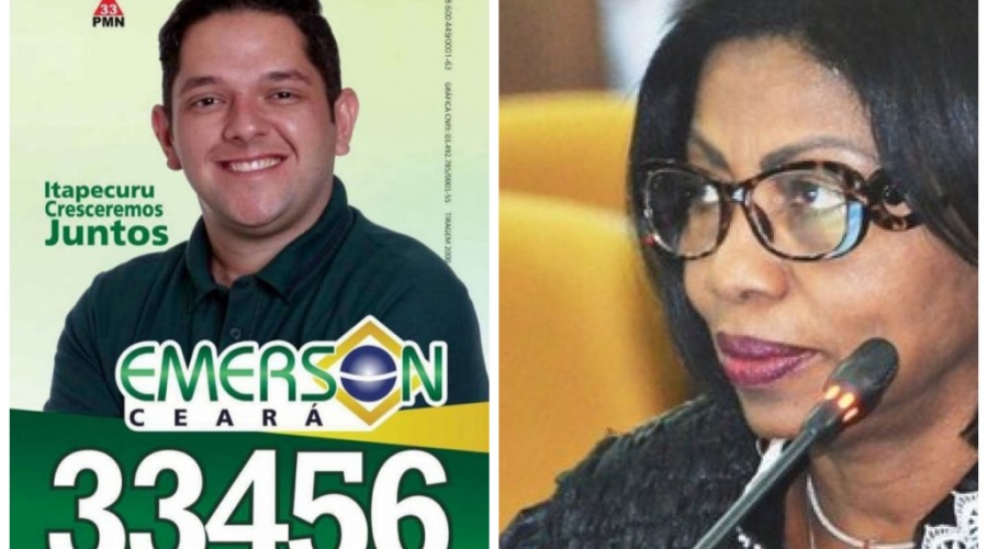 Itapecuru-Mirim: com contas desaprovadas e ‘cheques suspeitos’, vereador mais votado deve ser cassado