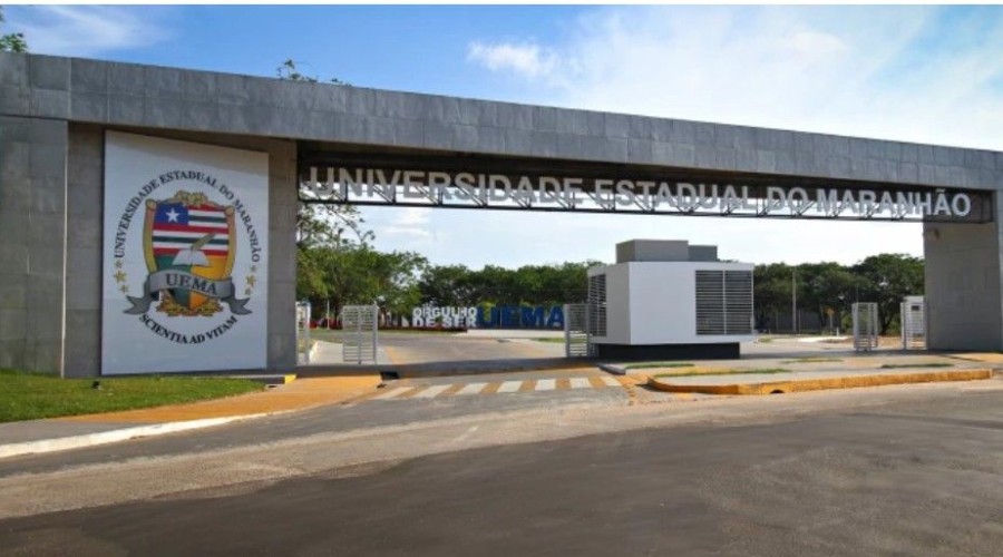 Uema abre mais de 500 vagas remanescentes com uso da nota do Enem