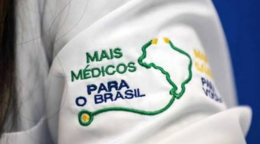 Mais Médicos para o Brasil: publicados nomes e locais de trabalho