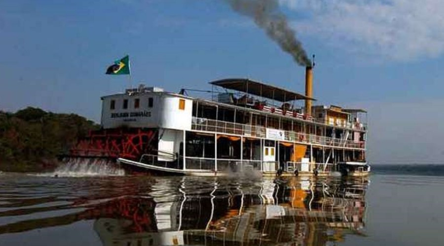 CULTURA: O que se comemora hoje; quinta (3/2)