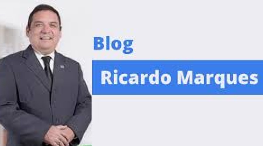 Comentário: O Maranhão da mesada - Ricardo Marques e Opinião de Valdir Rios