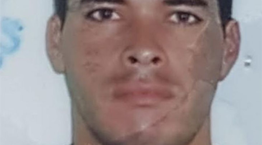 Polícia faz buscas na casa do suspeito de matar Gabriel Breno e apreende computador