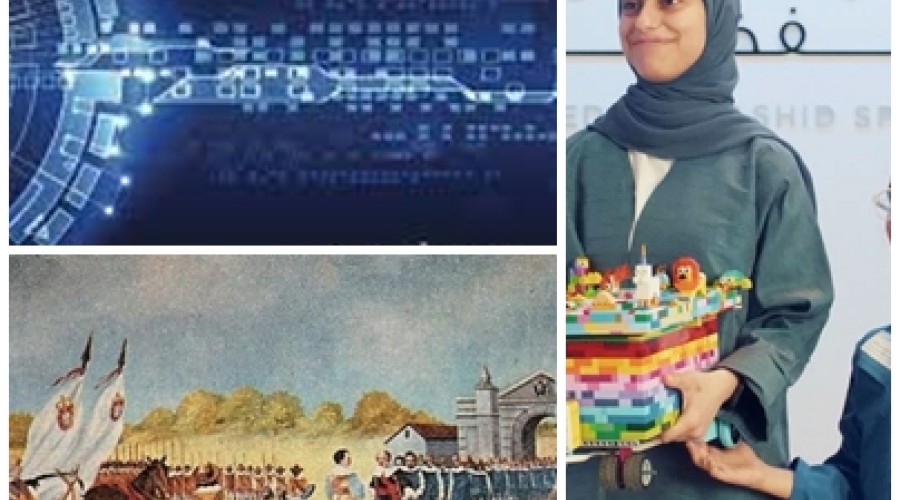 O que se comemora hoje quinta (28/01)