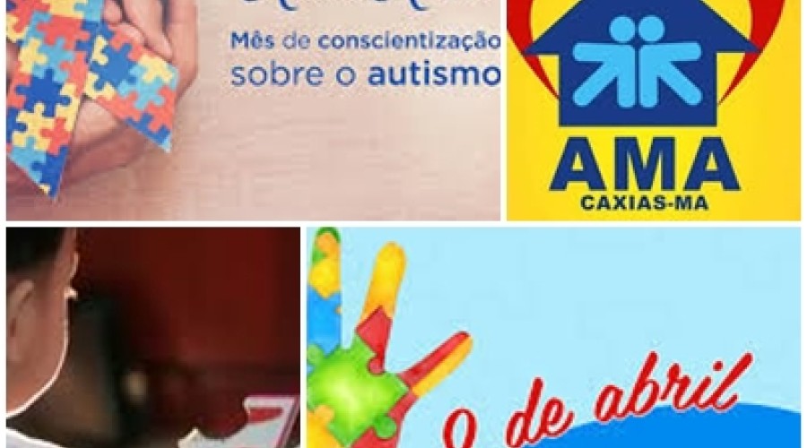 No dia Mundial de Conscientização sobre o Autismo, saiba o que é o Transtorno do Espectro Autista (TEA)