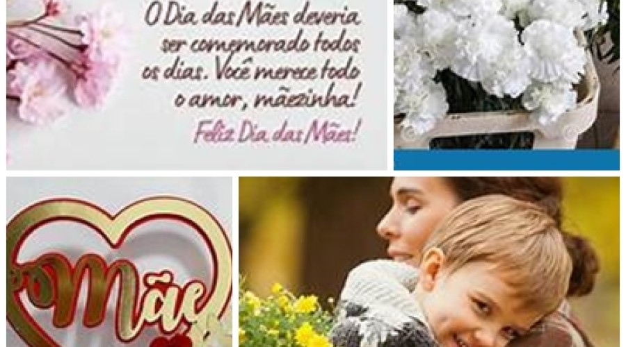 OK! especial: Dia das Mães: (11\05- músicas pra vc. ouvir) - Saiba Origem, História e Significado