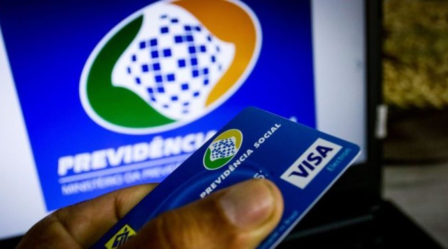 INSS suspende 85 mil benefícios de auxílio-doença por falta de perícia