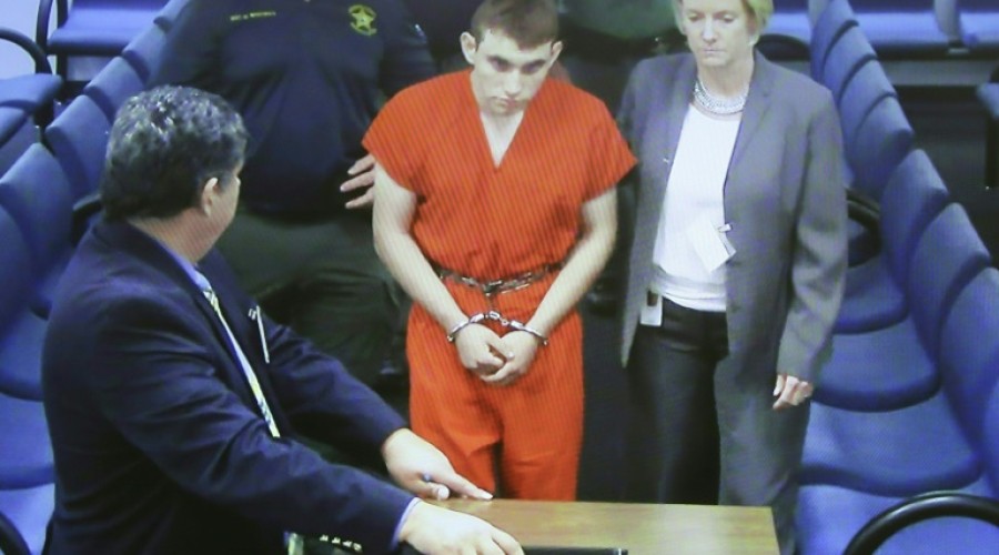 Promotoria pedirá pena de morte para autor de massacre na Flórida