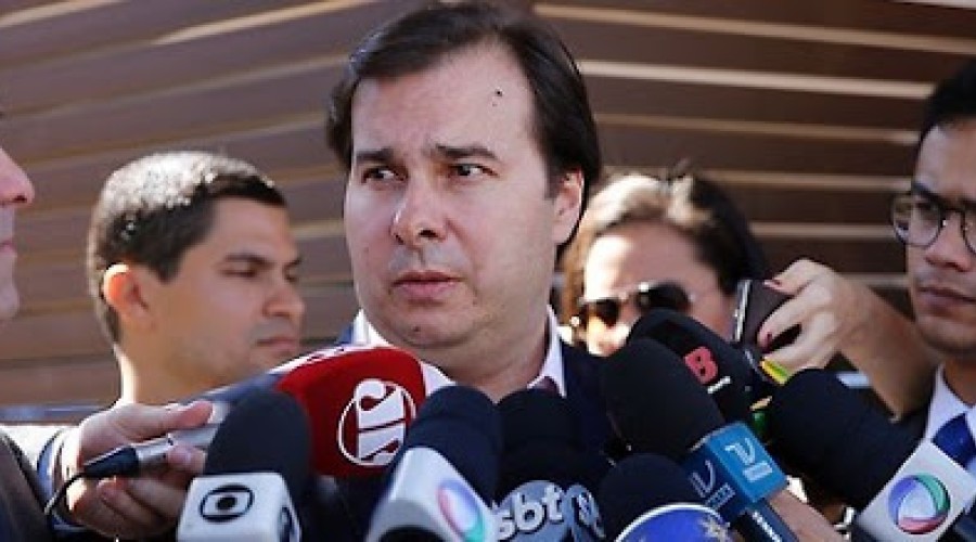 Reforma eleitoral 'às pressas' pode mudar pleito de 2020