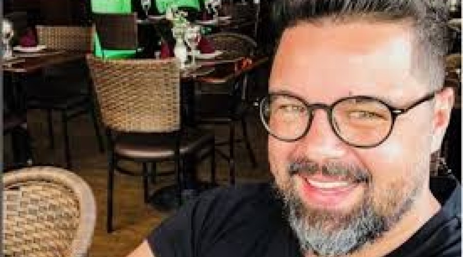 Davi Passamani: saiba quem é o pastor preso por importunação sexual de fiéis