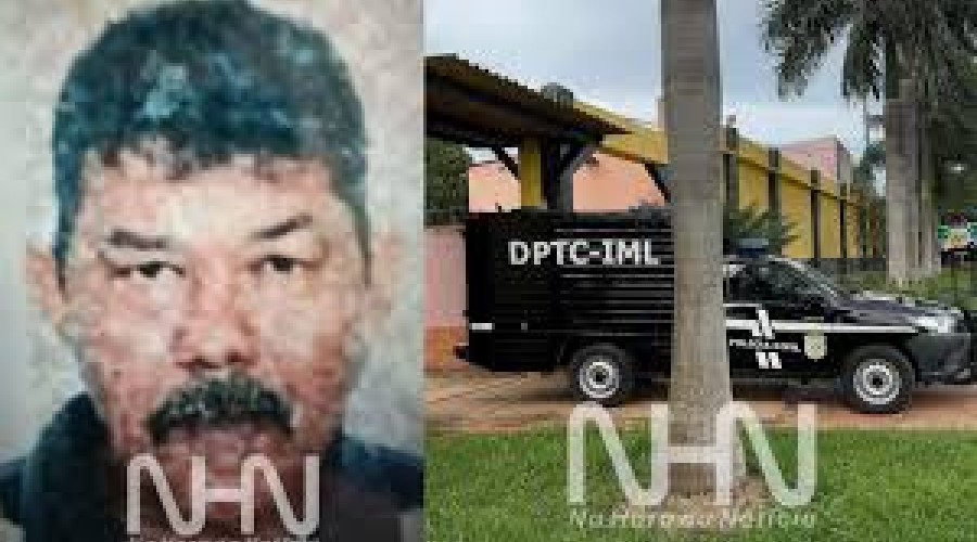 Uma pílula de tadalafila: Idoso Morre em Motel Durante Ato Sexual