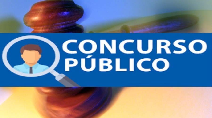 Justiça obriga Estado do Maranhão e UEMA a realizar concurso para cargo de professor