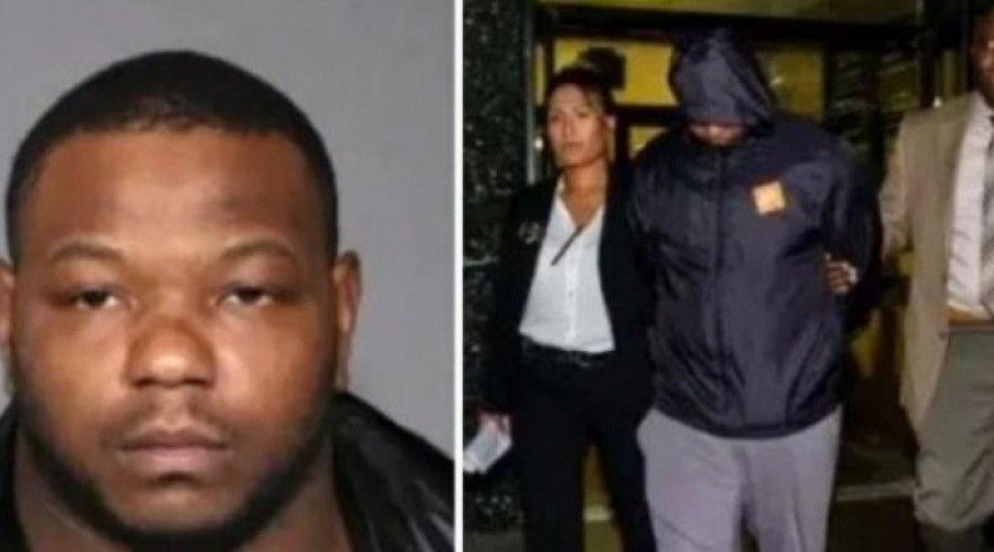 Bandido dá opções para mulher: ser estuprada ou fazer sexo com filho