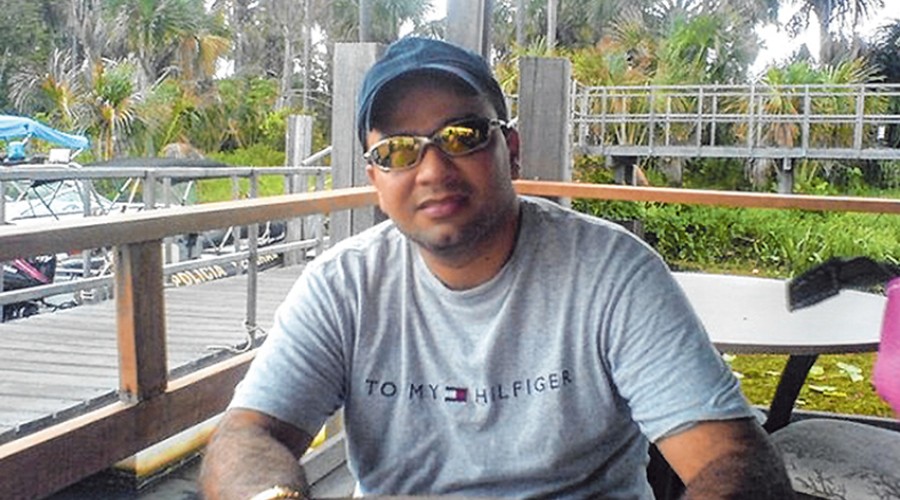 Acusado de participar na morte do jornalista Décio Sá é preso novamente em São Luís