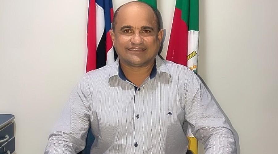 MP apura nepotismo em Paraibano e pede exoneração da irmã do vice-prefeito de cargo de direção na SEMUS