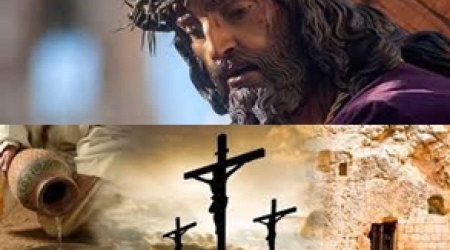 Semana Santa: o que é e qual o significado da celebração