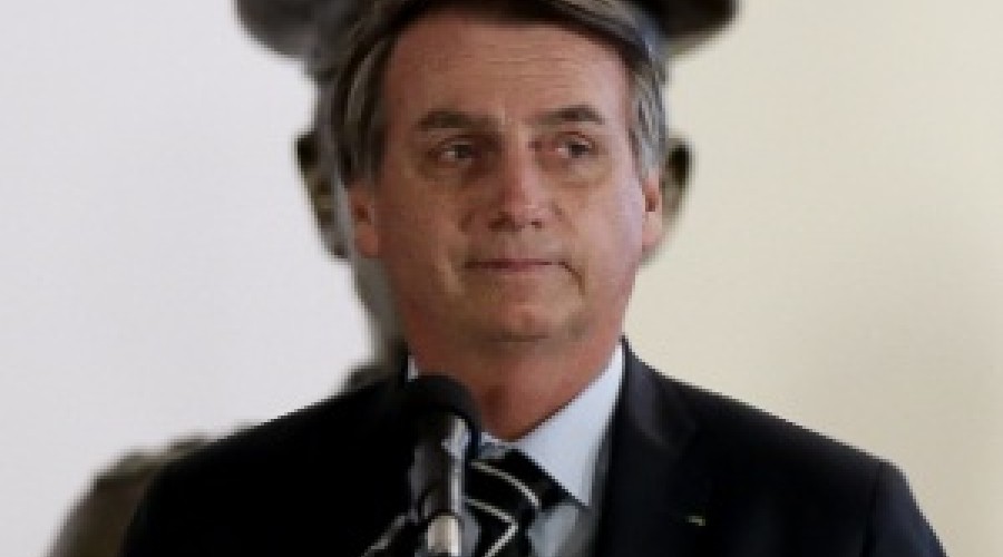 À ONU, Brasil esconde ditadura e fala em anistiar crimes de desaparecimento...