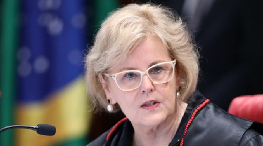 Atenção candidatos inelegíveis! TSE vai barrar candidaturas “de ofício”