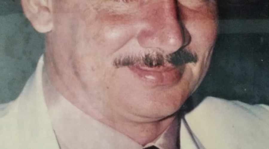 ELEIÇÕES 2022: J. J. PEREIRA SE FILIA AO PL E VAI EM  BUSCA DE UM MANDATO